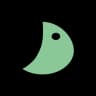 Jade Dictionary